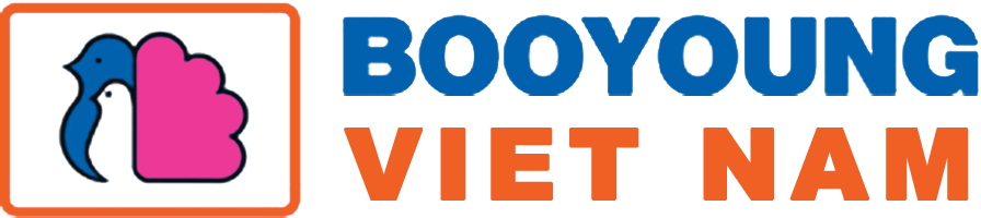 booyoung_viet_nam